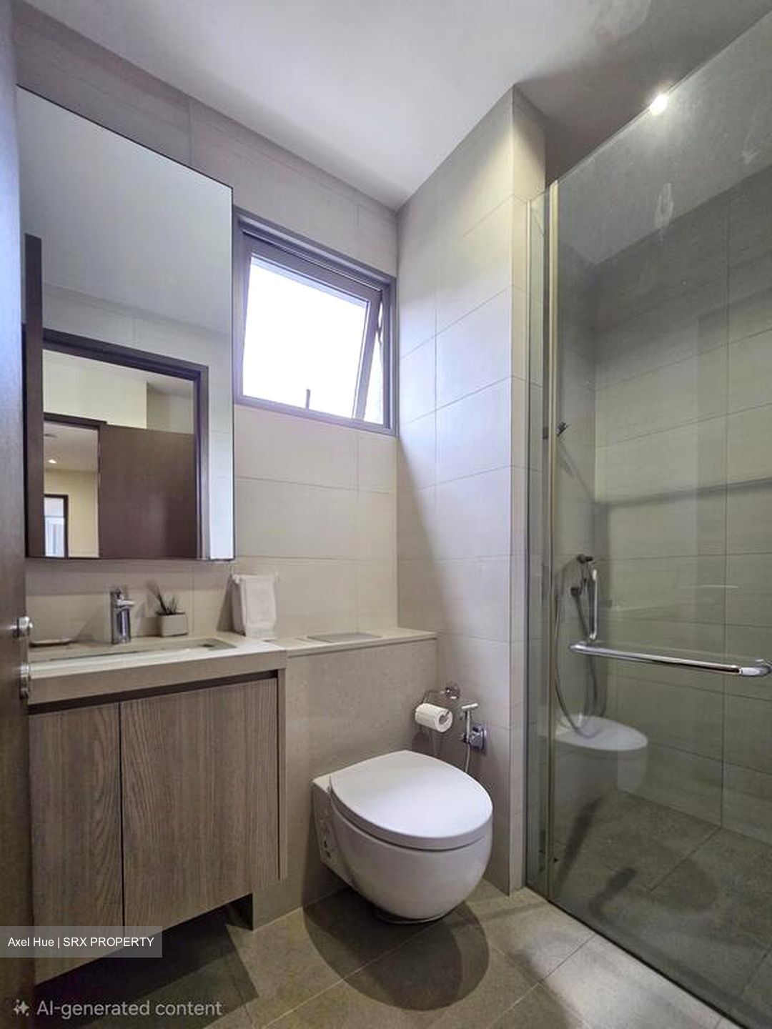 Parkwood Collection (D19), Semi-Detached #513396801
